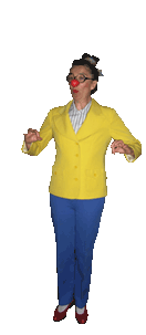 Frau Hager