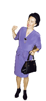 Frau Seibold